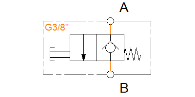 ESCS-02